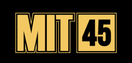 Mit 45